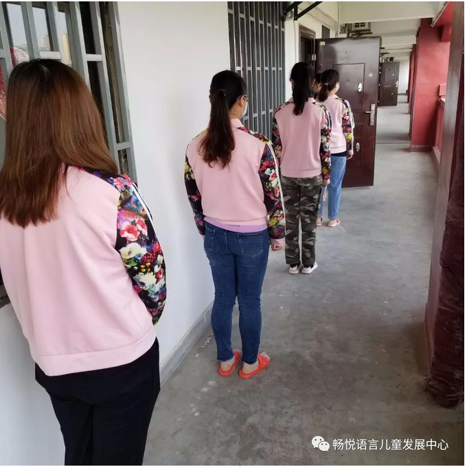 1596438147107050.png 图片.png