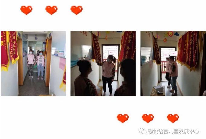 1596439529243086.png 图片.png