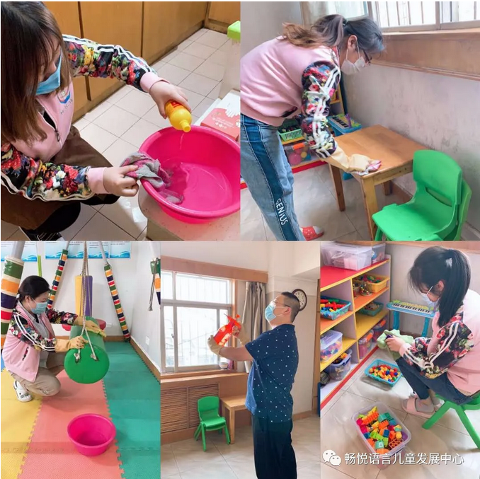 1596439572445465.png 图片.png