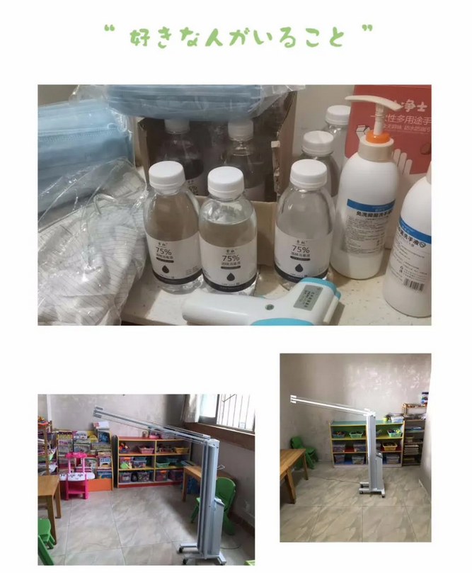 1596439599126164.png 图片.png