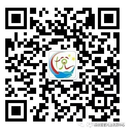 1596439626769623.png 图片.png