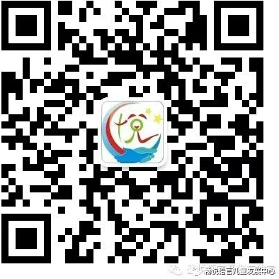 1596439806139767.png 图片.png