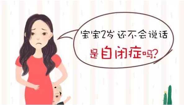 1596439898106159.png 图片.png