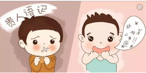 1596439919452177.png 图片.png