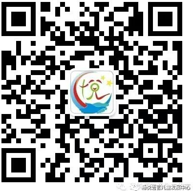 1596439940100918.png 图片.png