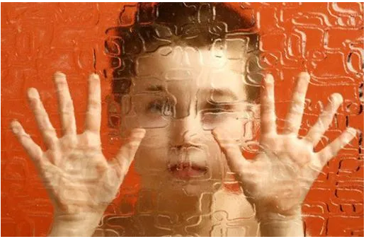 1596440271401142.png 图片.png