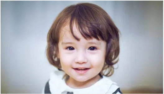 1596440301814849.png 图片.png