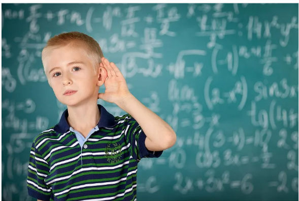 1596440482321791.png 图片.png