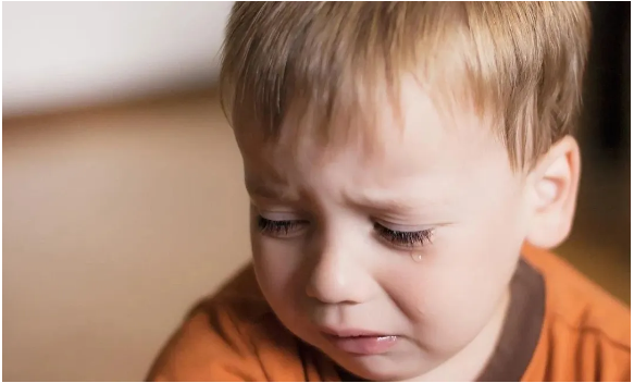 1596440520955735.png 图片.png