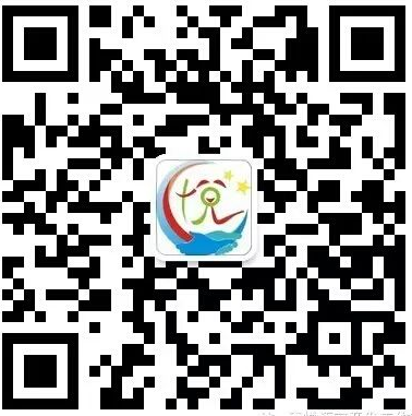 1596440539162660.png 图片.png