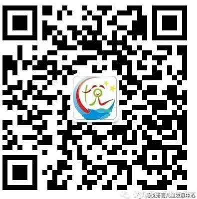 1596441050797938.png 图片.png