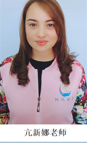 1600218507569482.png 2.png