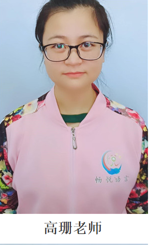 1600218512804393.png 3.png