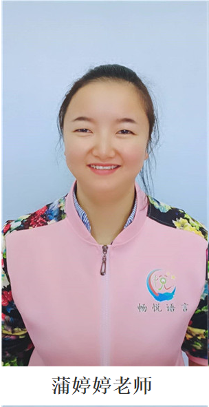 1600218518104102.png 4.png