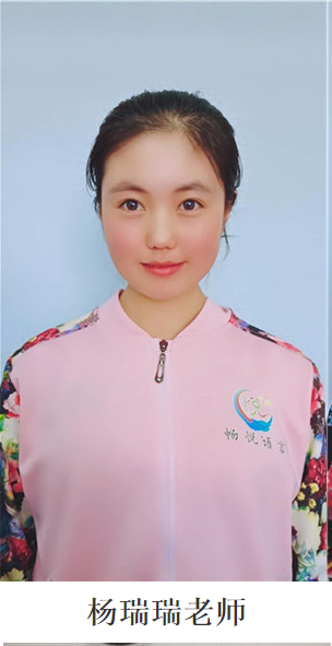 1600218522980350.png 5.png