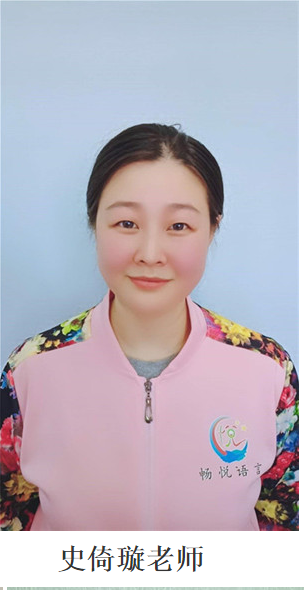 1600218527127158.png 6.png