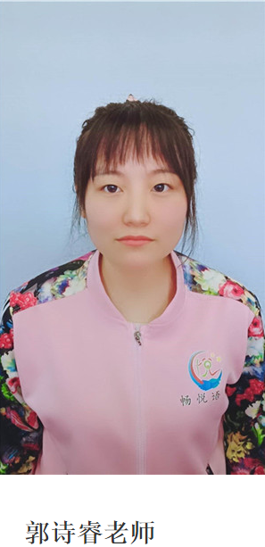 1600218533108698.png 7.png