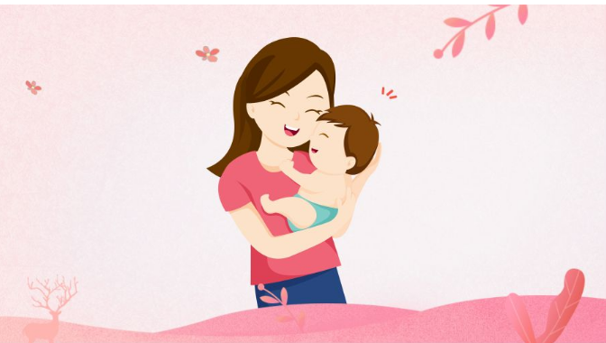 1629268353296532.png 图片.png