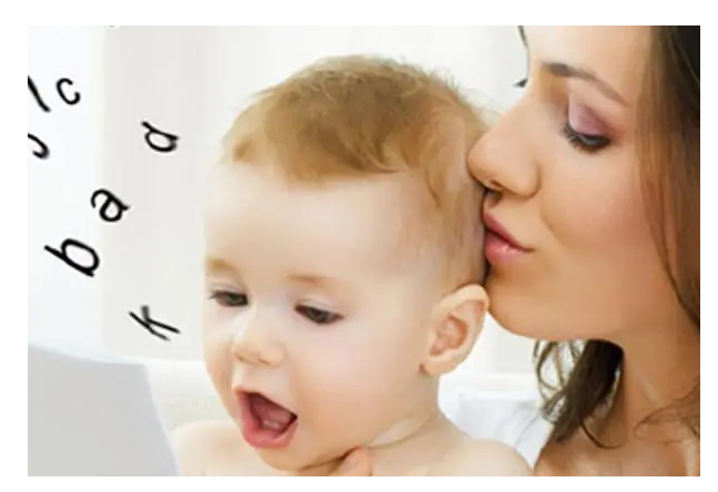 1629268385109059.png 图片.png