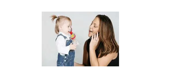 1629268404545212.png 图片.png