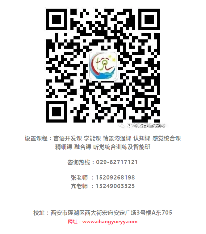 1629268420135253.png 图片.png