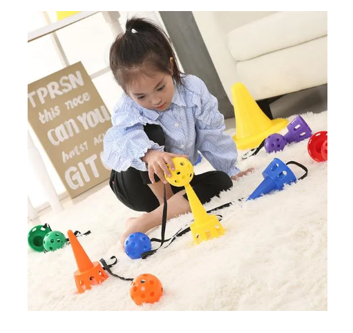 1629269460134831.png 图片.png