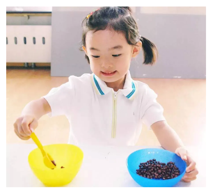 1629269474131289.png 图片.png