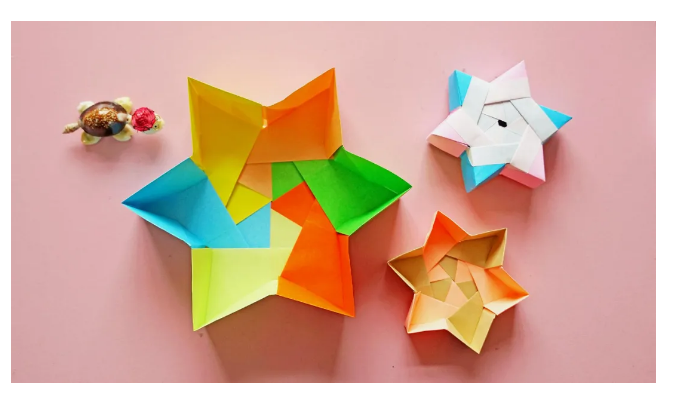 1629269486968085.png 图片.png