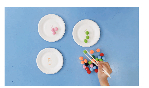 1629269498136354.png 图片.png