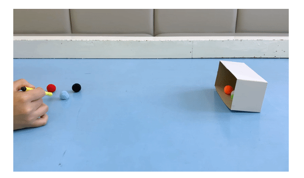 1629269513779735.png 图片.png