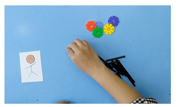 1629269529121754.png 图片.png