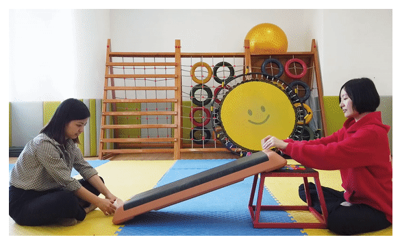 1629269540821046.png 图片.png