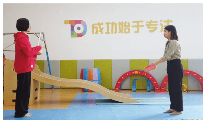 1629269554120153.png 图片.png