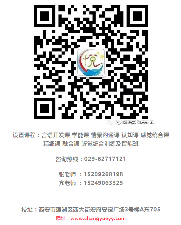 1629269565428252.png 图片.png