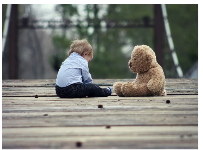 1629269940724009.png 图片.png