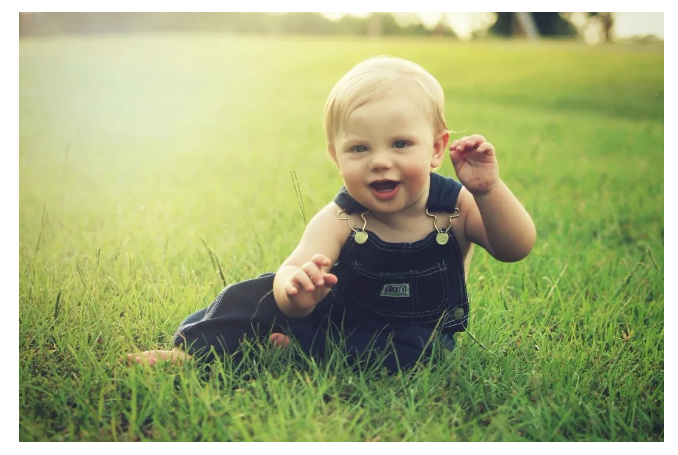 1629269958940459.png 图片.png