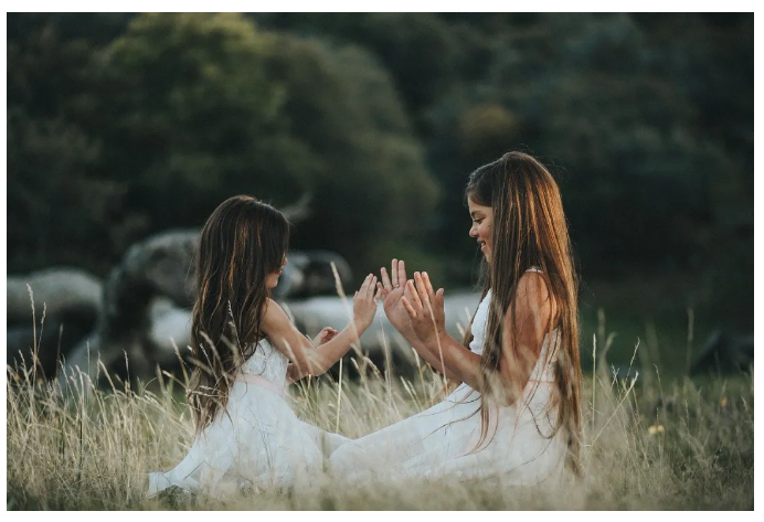 1629269991343823.png 图片.png