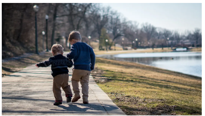 1629270004710067.png 图片.png