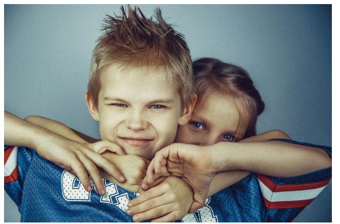 1629270083122214.png 图片.png