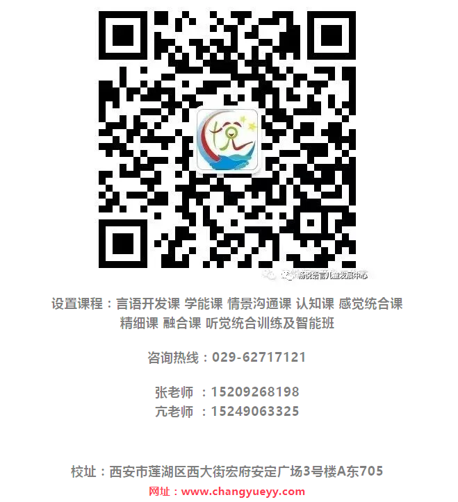 1629270095514358.png 图片.png