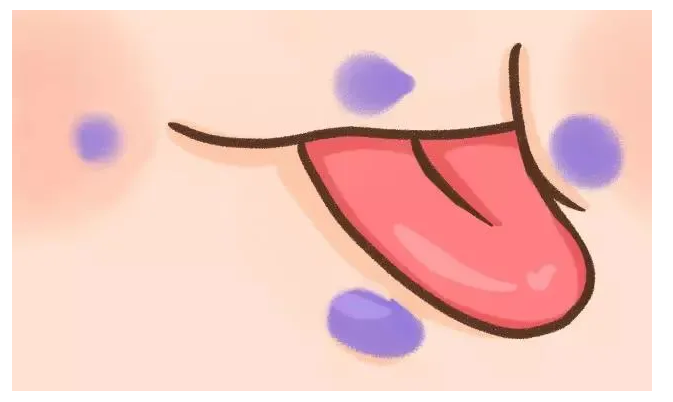 1629270295668283.png 图片.png