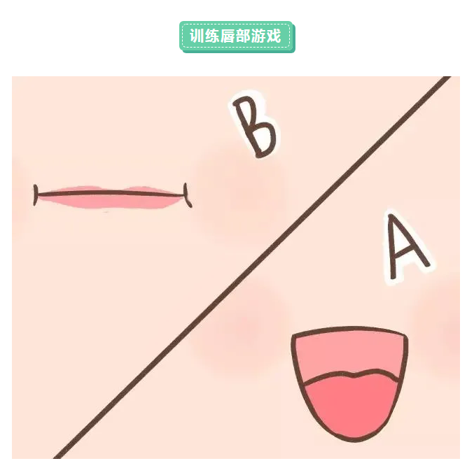 1629270307853363.png 图片.png