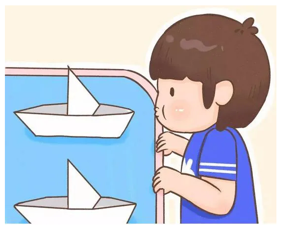 1629270328125915.png 图片.png