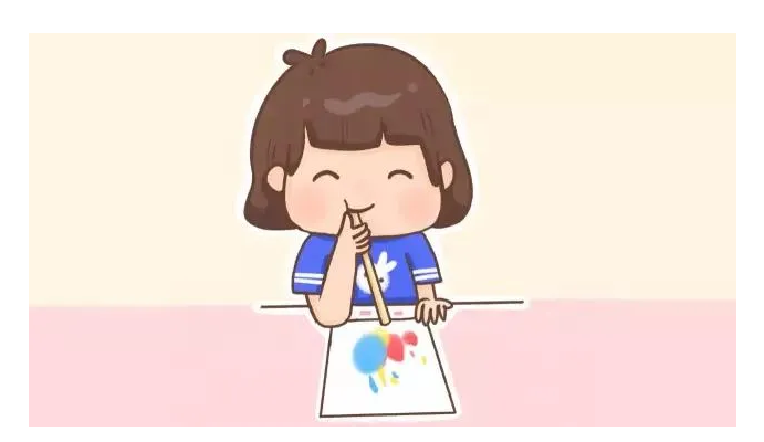 1629270342816011.png 图片.png