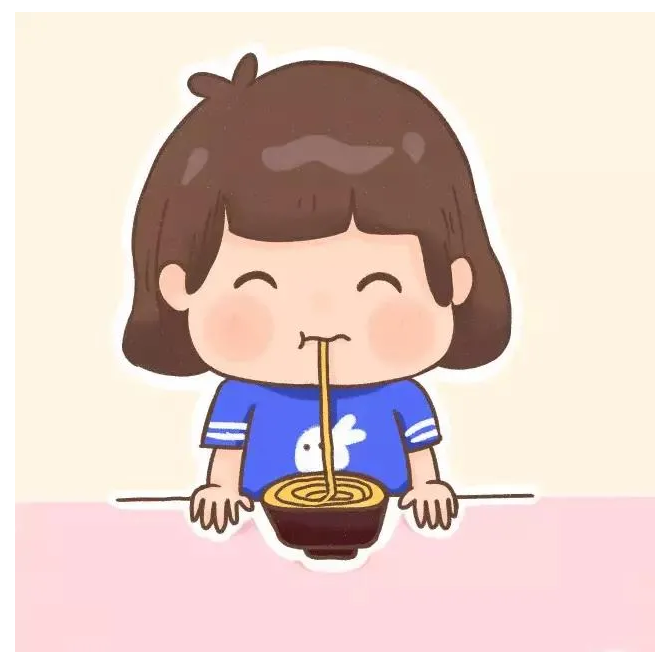 1629270354625466.png 图片.png