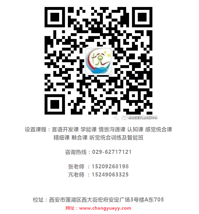 1629270364112678.png 图片.png