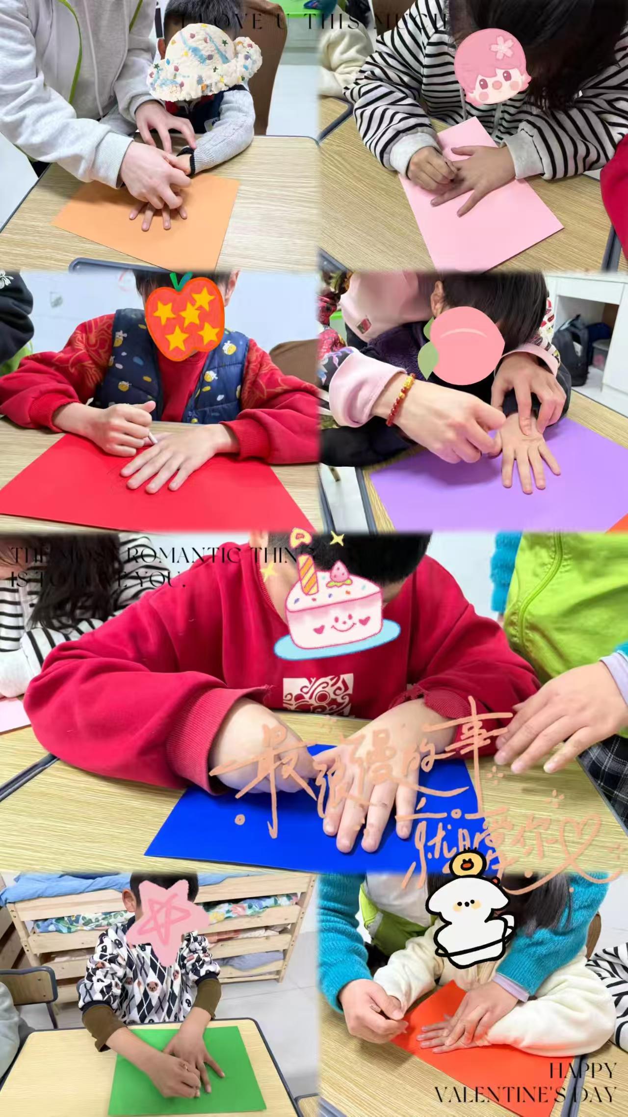 1767513848617907.jpg